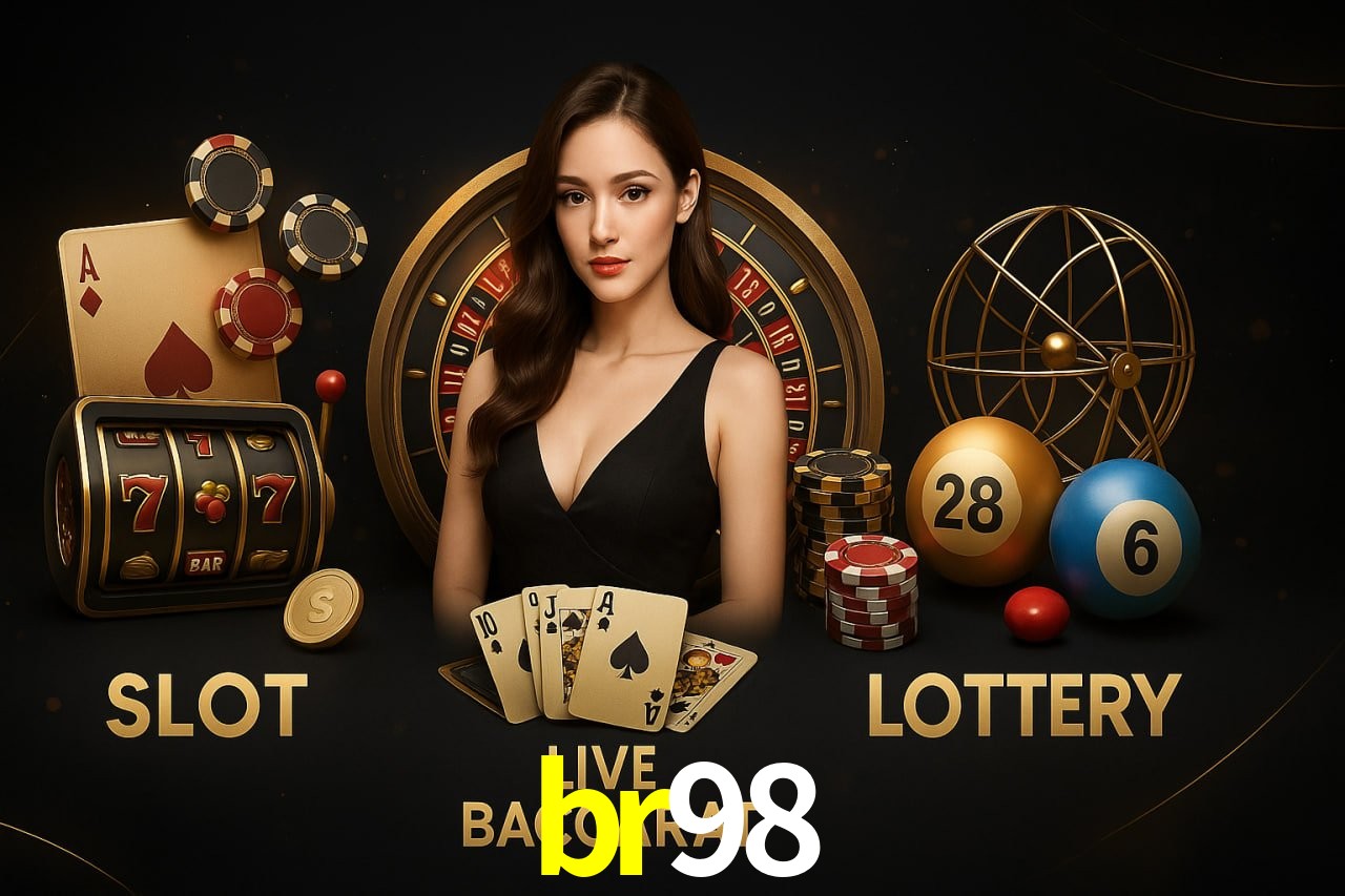 Sorteios diários e prêmios milionários